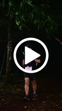 BIB:  <button type="button" onclick="openModal(27808715)" class="btn btn-primary btn-sm float-right" data-toggle="modal" data-target=".modal-high-quality">
                <i class="fa fa-download"></i> Download
                </button>